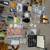 Electrical supplies, tools and arc flash gear 13 thumbnail