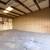 Warehouse with Office – 1,067 Rentable Square Feet Suite 10885 G 7 thumbnail