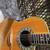 Ovation Legend USA Built Acoustic Guitar 8 thumbnail