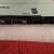 Dell PowerEdge R320 1 thumbnail