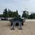 '26 Load Trail 21K Low Pro GN Dump w/6" Raised Neck 83" X 16' 3367830 11 thumbnail