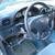2005 DODGE GRAND CARAVAN, WHEELCHAIR ACESSIBLE HANDICAP VAN, 38K MILES 18 thumbnail