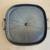 Korean BBQ Grill Pan 32cm – Nonstick, Low Smoke, Like New 2 thumbnail
