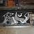 2 Machinist tool chest with tools 7 thumbnail