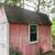 Shed 8x12 3 thumbnail