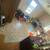 Main Street- Investment Property for Sale by Owner 24 thumbnail