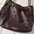 Handbags 8 thumbnail
