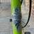 Electra Cruiser 7D Step Thru 26 inch Beach Cruiser w/ Basket Lime Green 10 thumbnail