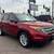 2015 Ford Explorer 4 thumbnail