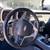 Camaro ZL1 5 Speed Stick 9 thumbnail