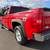 2012 Chevrolet Silverado 1500 LT Extended Cab 4x4 - & Only 100K Miles! 10 thumbnail