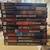 Playstation 2 with 12 games & memory card (no controllers) 3 thumbnail
