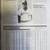 Seattle Mariners magazine 5 thumbnail