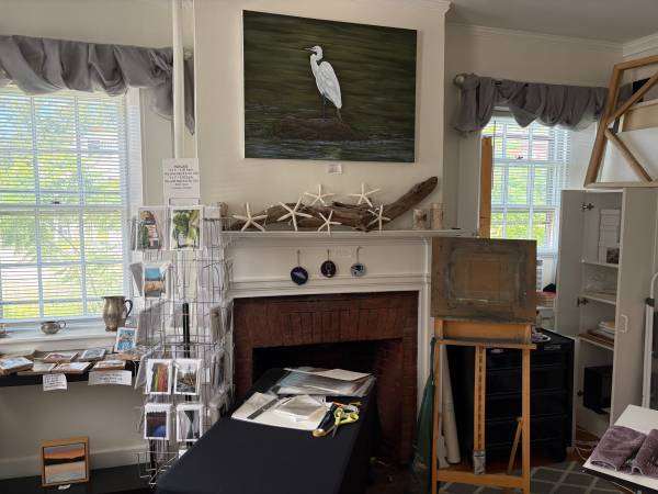 $800 / 270ft2 - Exeter retail or office (Exeter)63931788730499122