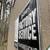 ORIGINAL OLD TECUMSEH ENGINES & TRANSMISSIONS DEALER SIGN 3 thumbnail