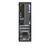 DELL OPTIPLEX 7050 SFF 3.40GHz i5-7700 16GB RAM 512GB NVMe & 1.5TB 3 thumbnail