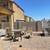 Come visit your dream home! 19 thumbnail