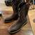 Ariat WorkHog Composite Toe Work Boots Size 12D – Excellent Condition 1 thumbnail
