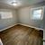 Newly renovated duplex in hunter hills, utilities included!! 6 thumbnail