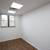 Studio space for artists or small businesses 8 thumbnail
