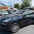 2016 Porsche Cayenne AWD All Wheel Drive S Sport Utility 4D SUV 4 thumbnail