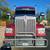 Kenworth W990 9 thumbnail