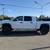 Dodge Ram 2500 Mega Cab NO EIN NO CREDIT NO SSN, NO LICENSE REPO ALL A 7 thumbnail