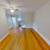 Spacious 2BR/2BA Located in Pine Hills/Off St Parking/Laundry 16 thumbnail