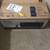 Denon AVR-S540BT Receiver, Klipsch Black Reference Surround Sound Syst 6 thumbnail