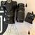 Canon 2000D/ Rebel T7 3 thumbnail