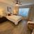 Marvelous 1x1 Apartment w/ W&D! 2 Pools, 3 Jacuzzis On-Site 7 thumbnail