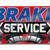 Oil Change and brake/rotors replacement 3 thumbnail
