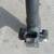 Saab 9-3 (9440) Secondary Air Injection Pipe w/Pressure Sensor. 4 thumbnail