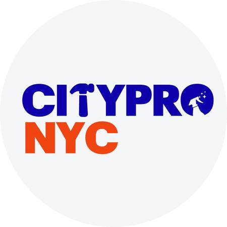 Part-Time Handyman- Flexible – $75/hr (Manhattan, Brooklyn, Queens) 1