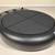 KAT Percussion KTMP1 Multipad Drum and Percussion Pad 4 thumbnail