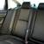 2021 Honda Accord Sedan LX sedan Modern Steel Metallic 16 thumbnail