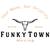 Fort Worth Movers – 2 Movers + Truck | Funky Town Moving 2 thumbnail