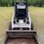 Bobcat skid steer 5 thumbnail