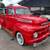 1952 Ford F100 Pickup stk# 12425 1 thumbnail