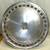 Two 1979-85 Oldsmobile Toronado 15" wheel covers 2 thumbnail
