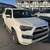2015 Toyota 4Runner Limited 4x4 w/ REDWOOD INTERIOR HARD TO FIND!! 6 thumbnail
