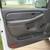2006 GMC Sierra 1500 Work Truck Regular Cab Long Bed 141k Low Miles 10 thumbnail