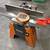 Rigid 6" jointer 1 thumbnail