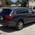 2013 Audi Q7 TDI Quattro Premium Plus 5 thumbnail