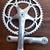 A nearly complete Campagnolo Record Groupset 7 thumbnail