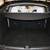 2023 TESLA MODEL Y LONG RANGE AWD AUTOMATIC,NAVI CAMERA,CLEAN TITLE*** 22 thumbnail