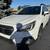 2018 SUBARU OUTBACK LIMITED AWD ACC LKA CAM NAV CARPLAY VERY CLEAN! 10 thumbnail