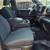 2022 Ram 2500 4x4 Level 2 Pkg. 6.7 Cummins Diesel. Big radio NICE 12 thumbnail