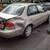 1998 1999 2000 2001 2002 Toyota Corolla OEM Used Parts 1 thumbnail