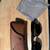 Rayban Sunglasses 3 thumbnail